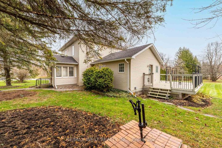 Photo 12 at 4 Coryell Street, Rural Scugog, Scugog