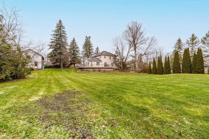 Photo 13 at 4 Coryell Street, Rural Scugog, Scugog