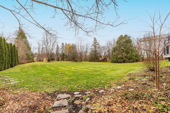 Photo 14 at 4 Coryell Street, Rural Scugog, Scugog