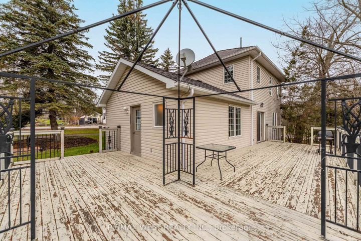 Photo 15 at 4 Coryell Street, Rural Scugog, Scugog