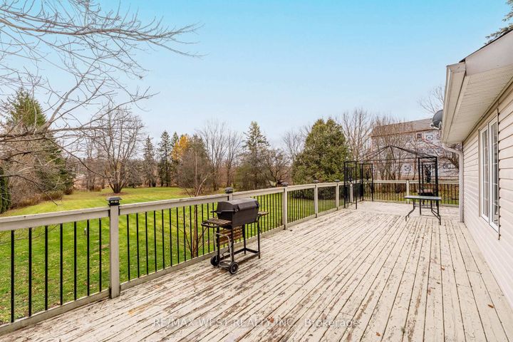 Photo 16 at 4 Coryell Street, Rural Scugog, Scugog