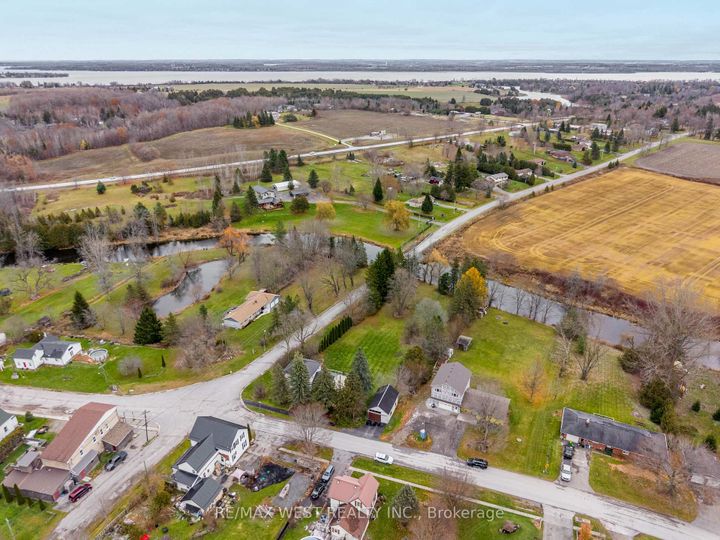 Photo 17 at 4 Coryell Street, Rural Scugog, Scugog