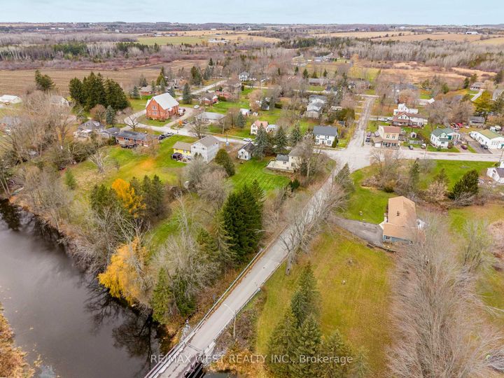 Photo 19 at 4 Coryell Street, Rural Scugog, Scugog