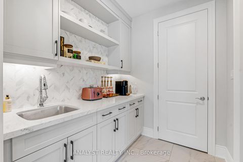 Photo 15 at 94 Crawford Drive, Nobleton, King