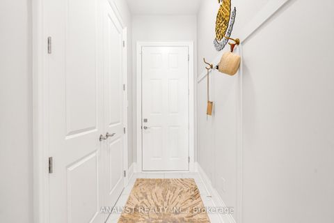 Photo 21 at 94 Crawford Drive, Nobleton, King