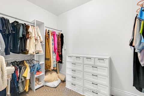 Photo 31 at 94 Crawford Drive, Nobleton, King