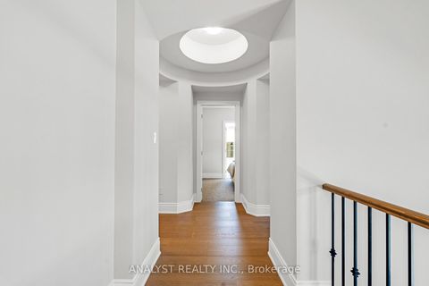 Photo 32 at 94 Crawford Drive, Nobleton, King