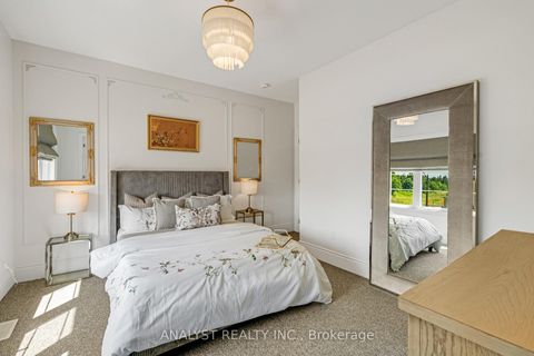 Photo 36 at 94 Crawford Drive, Nobleton, King