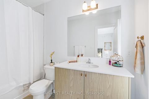 Photo 37 at 94 Crawford Drive, Nobleton, King