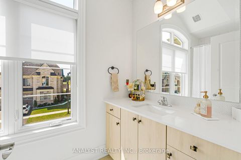 Photo 40 at 94 Crawford Drive, Nobleton, King