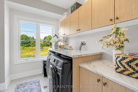 Photo 41 at 94 Crawford Drive, Nobleton, King