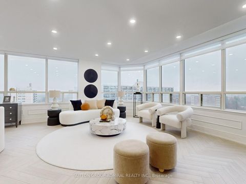 Photo 0 at 1204 - 10 Torresdale Avenue, Branson, Toronto