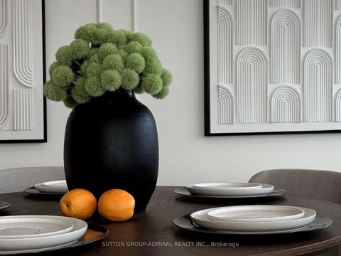 Photo 8 at 1204 - 10 Torresdale Avenue, Branson, Toronto