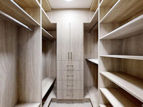 Photo 20 at 1204 - 10 Torresdale Avenue, Branson, Toronto