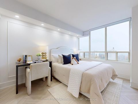 Photo 22 at 1204 - 10 Torresdale Avenue, Branson, Toronto