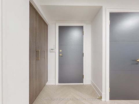 Photo 28 at 1204 - 10 Torresdale Avenue, Branson, Toronto