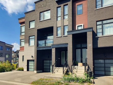 Photo 0 at 70 Laskin Drive, Patterson, Vaughan