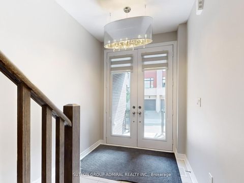 Photo 1 at 70 Laskin Drive, Patterson, Vaughan