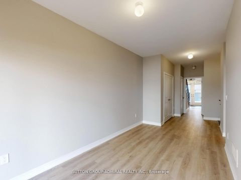 Photo 3 at 70 Laskin Drive, Patterson, Vaughan