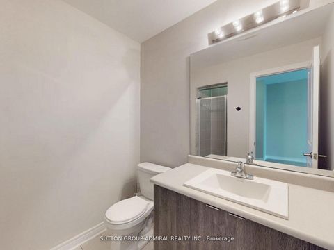 Photo 5 at 70 Laskin Drive, Patterson, Vaughan