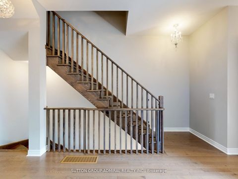 Photo 20 at 70 Laskin Drive, Patterson, Vaughan