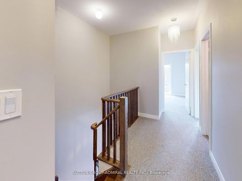 Photo 21 at 70 Laskin Drive, Patterson, Vaughan