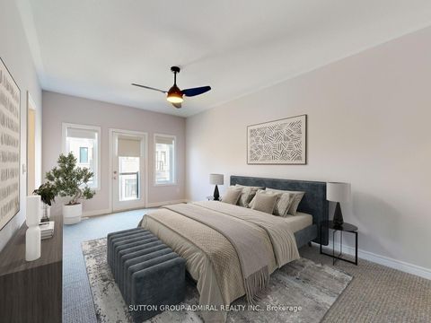 Photo 22 at 70 Laskin Drive, Patterson, Vaughan