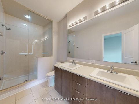 Photo 23 at 70 Laskin Drive, Patterson, Vaughan