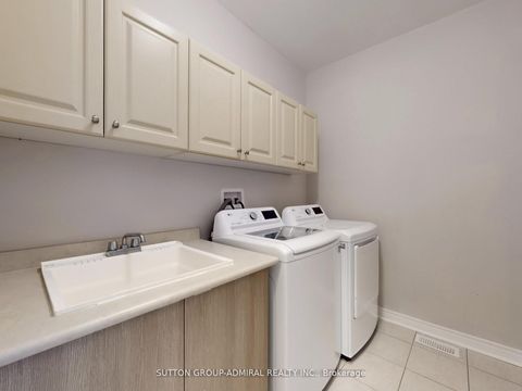 Photo 27 at 70 Laskin Drive, Patterson, Vaughan