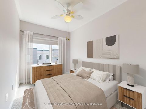 Photo 28 at 70 Laskin Drive, Patterson, Vaughan