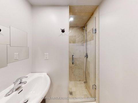 Photo 33 at 70 Laskin Drive, Patterson, Vaughan