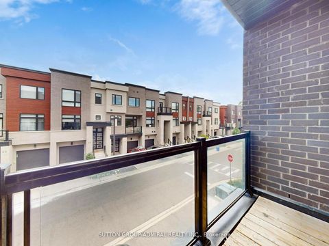 Photo 35 at 70 Laskin Drive, Patterson, Vaughan