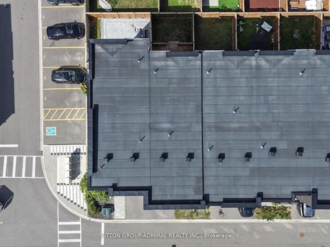 Photo 39 at 70 Laskin Drive, Patterson, Vaughan