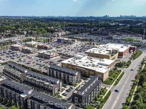 Photo 43 at 70 Laskin Drive, Patterson, Vaughan