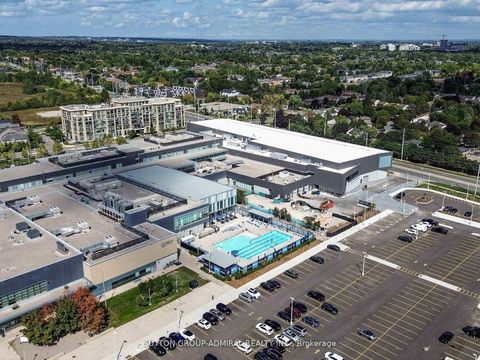 Photo 44 at 70 Laskin Drive, Patterson, Vaughan