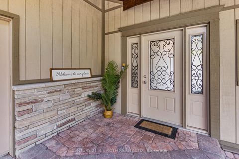 Photo 8 at 58 White Oaks Road, South Shore, Barrie