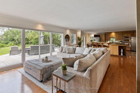 Photo 9 at 58 White Oaks Road, South Shore, Barrie