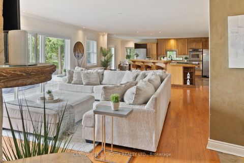 Photo 11 at 58 White Oaks Road, South Shore, Barrie