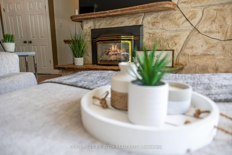 Photo 18 at 58 White Oaks Road, South Shore, Barrie