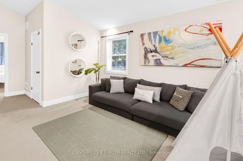 Photo 22 at 58 White Oaks Road, South Shore, Barrie