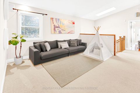 Photo 23 at 58 White Oaks Road, South Shore, Barrie