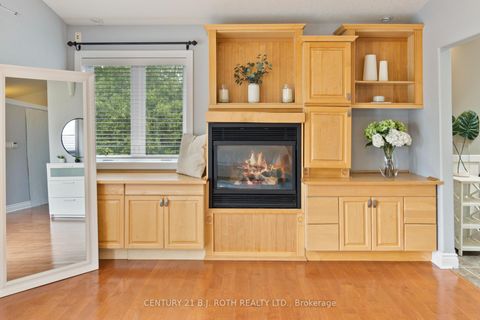 Photo 25 at 58 White Oaks Road, South Shore, Barrie