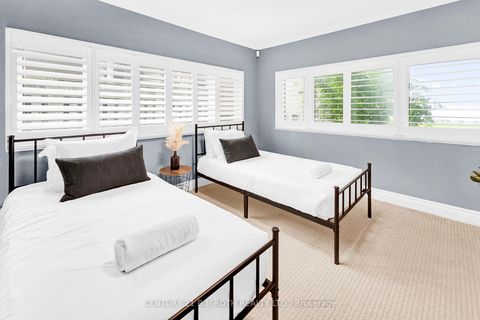 Photo 28 at 58 White Oaks Road, South Shore, Barrie