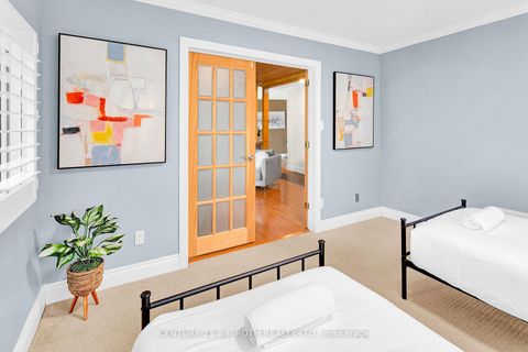 Photo 29 at 58 White Oaks Road, South Shore, Barrie