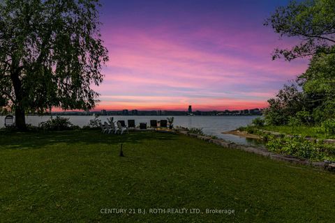 Photo 37 at 58 White Oaks Road, South Shore, Barrie