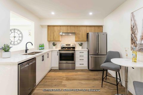 Photo 19 at 421 - 12 Douro Street, Niagara, Toronto