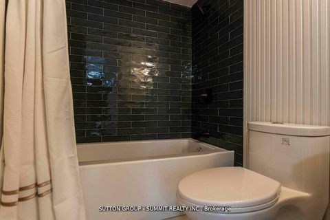 Photo 20 at 421 - 12 Douro Street, Niagara, Toronto