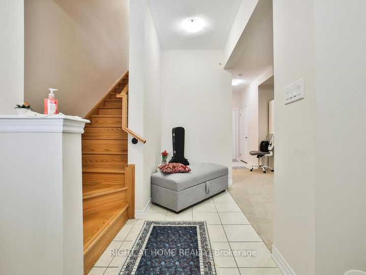 Photo 2 at 3030 George Savage Avenue, GO Glenorchy, Oakville