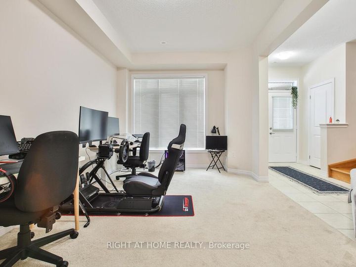 Photo 4 at 3030 George Savage Avenue, GO Glenorchy, Oakville