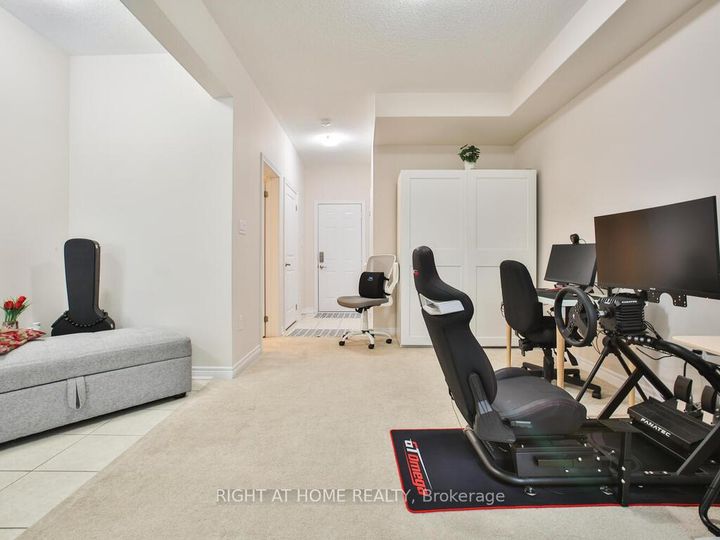 Photo 5 at 3030 George Savage Avenue, GO Glenorchy, Oakville